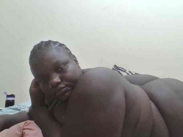 Bigdarkass Bigdarkass