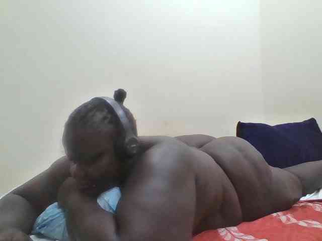 Bigdarkass Bigdarkass