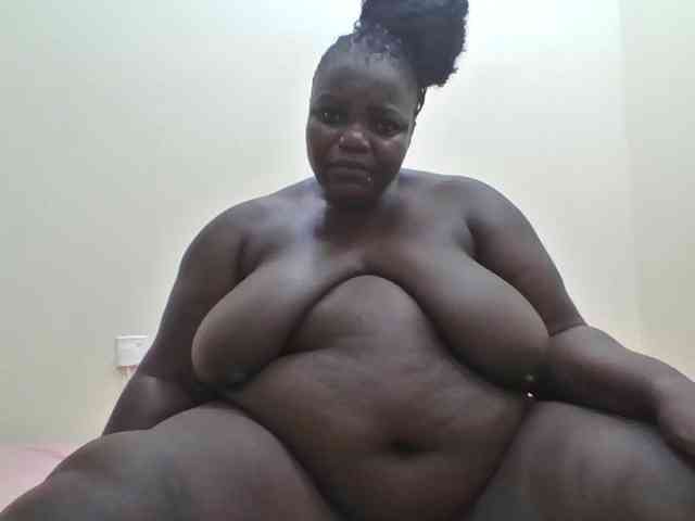 Bigdarkass Bigdarkass