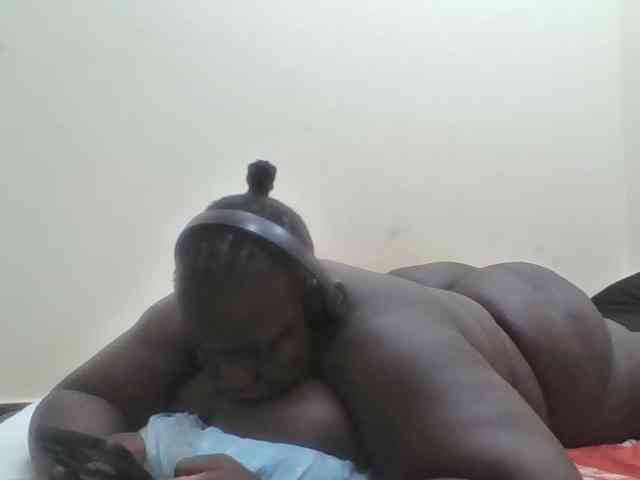 Bigdarkass Bigdarkass