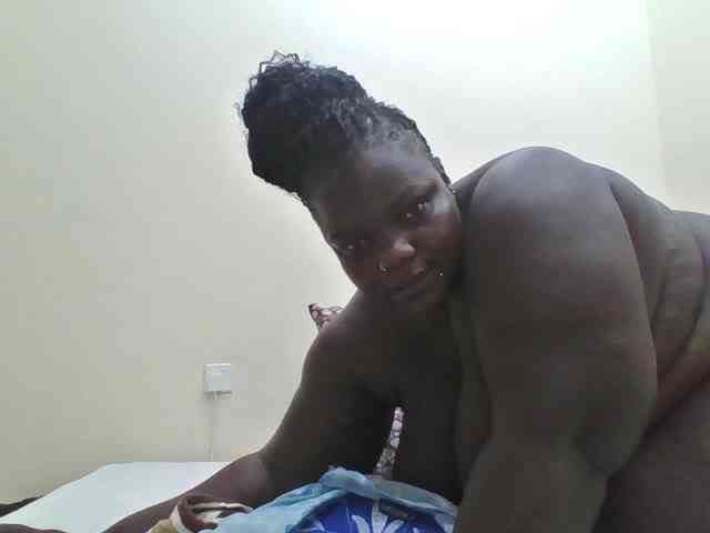 Bigdarkass Bigdarkass