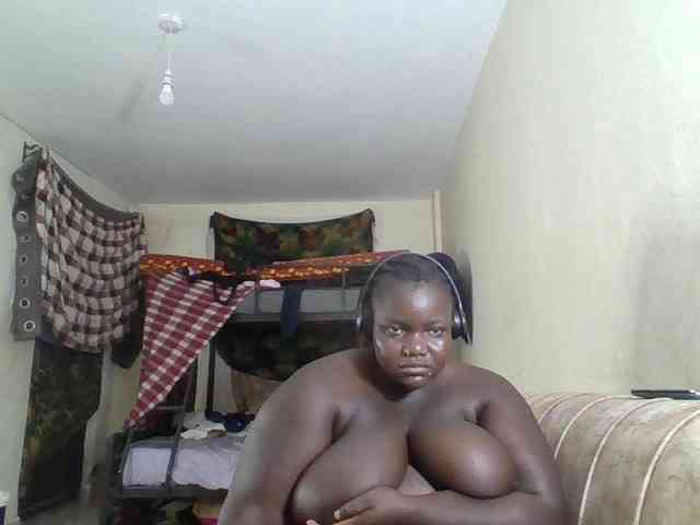 Bigdarkass webcam