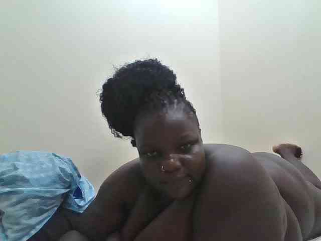 Bigdarkass Bigdarkass