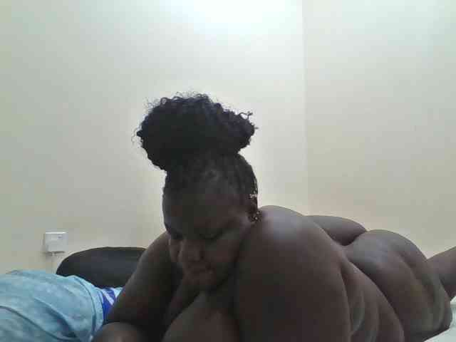 Bigdarkass Bigdarkass