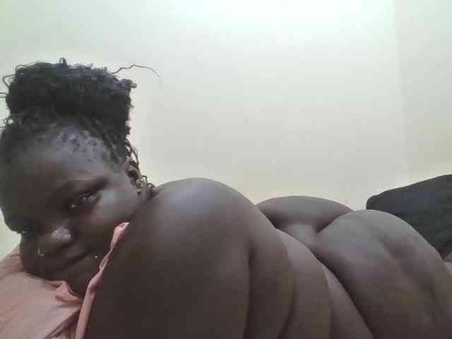 Bigdarkass Bigdarkass