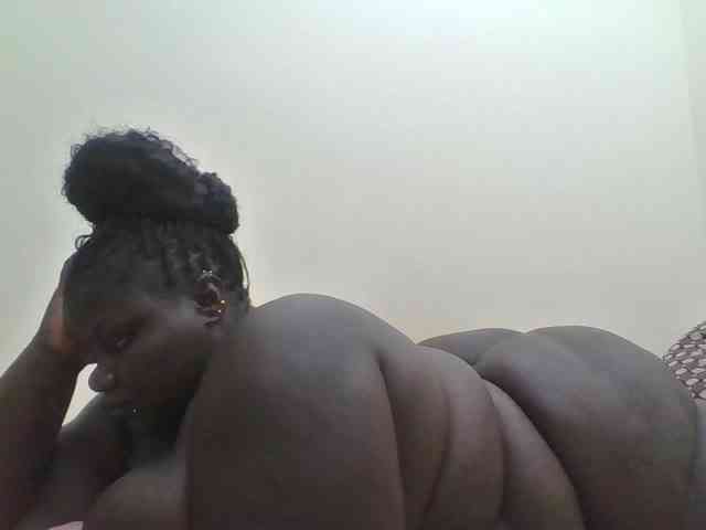 Bigdarkass Bigdarkass