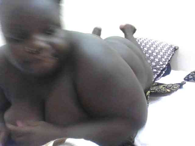 Bigdarkass Bigdarkass