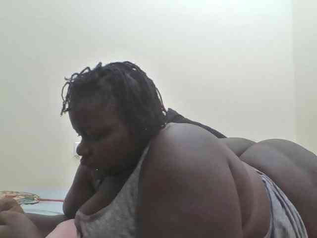 Bigdarkass webcam