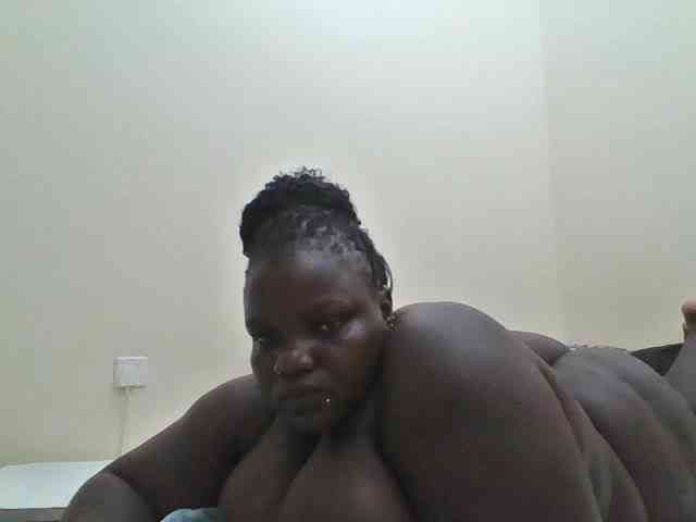 Bigdarkass Bigdarkass