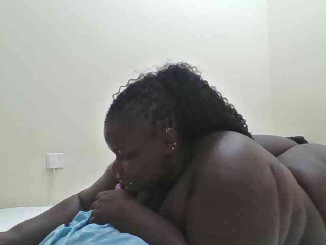 Bigdarkass Bigdarkass