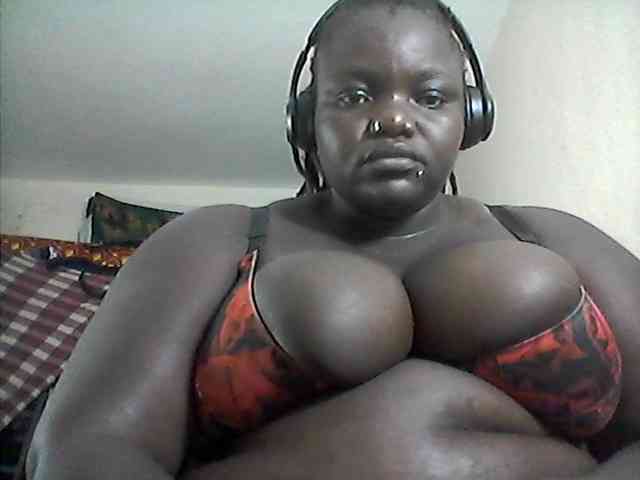 Bigdarkass webcam