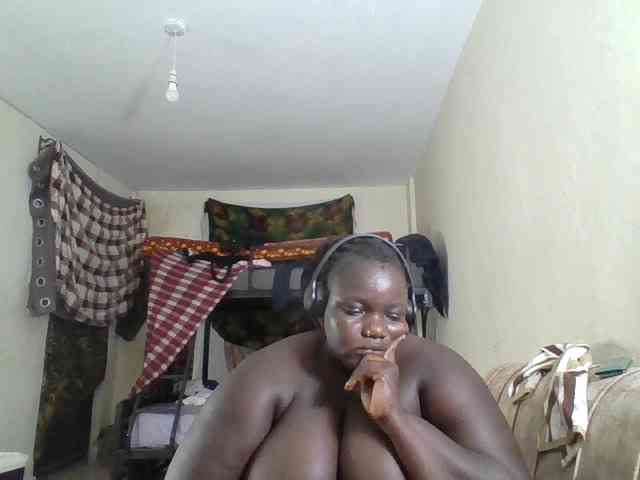 Bigdarkass webcam