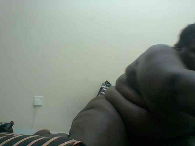 Bigdarkass webcam