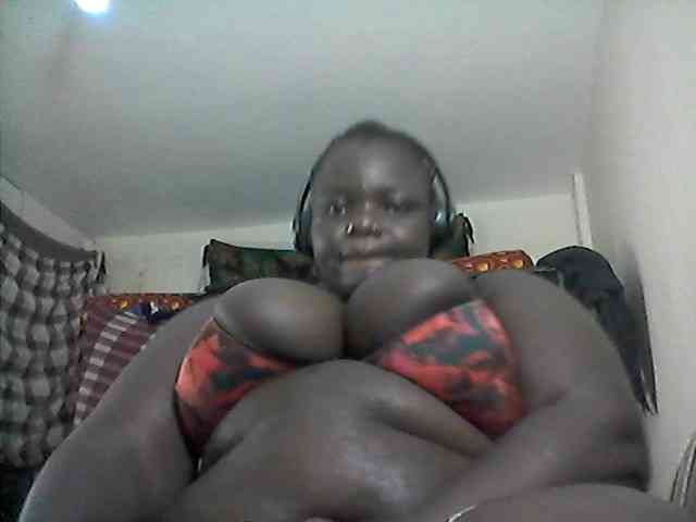 Bigdarkass webcam