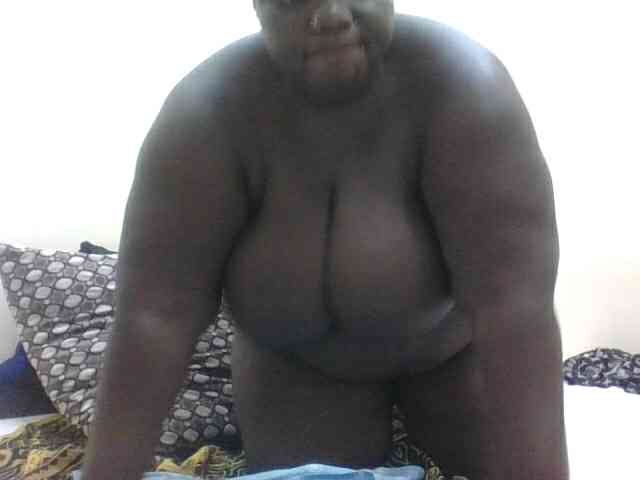 Bigdarkass Bigdarkass