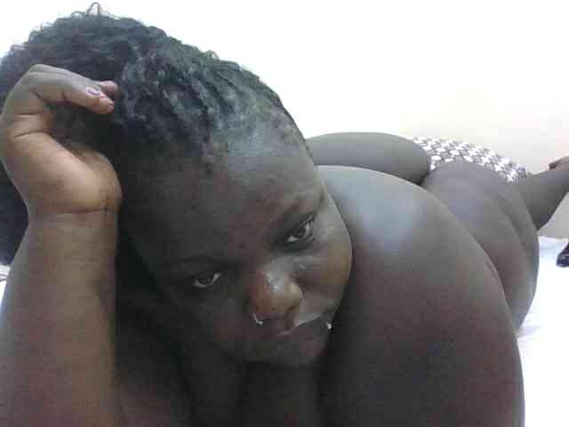 Bigdarkass Bigdarkass