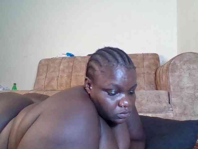 Bigdarkass Bigdarkass