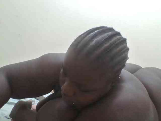 Bigdarkass Bigdarkass