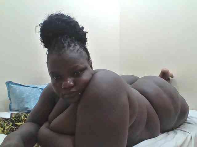 Bigdarkass Bigdarkass