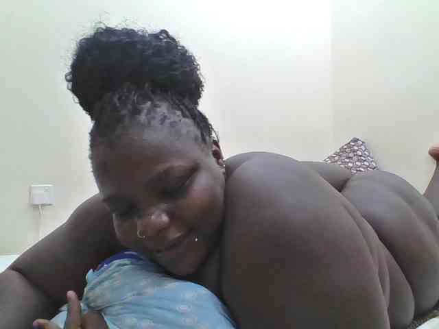 Bigdarkass Bigdarkass