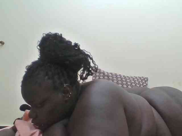 Bigdarkass Bigdarkass