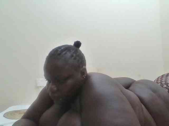 Bigdarkass Bigdarkass