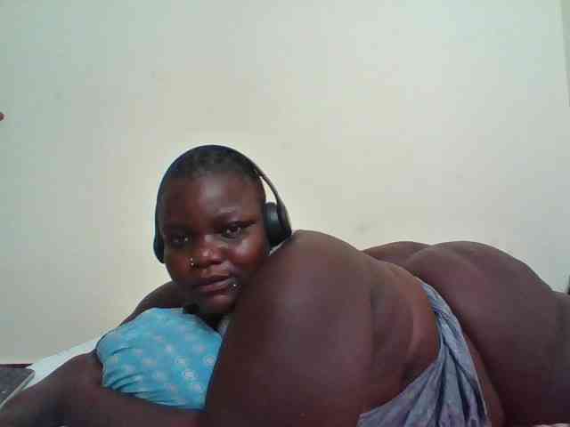 Bigdarkass Bigdarkass