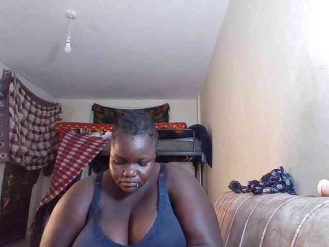 Bigdarkass webcam