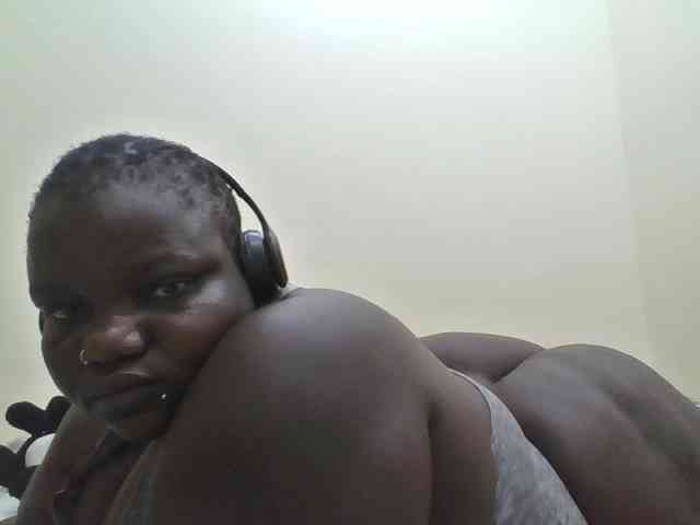 Bigdarkass Bigdarkass