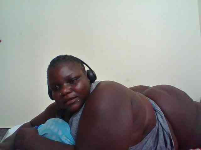 Bigdarkass webcam