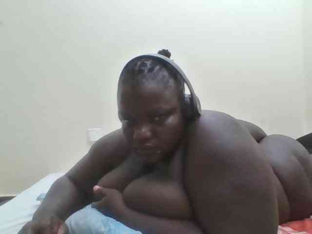 Bigdarkass Bigdarkass