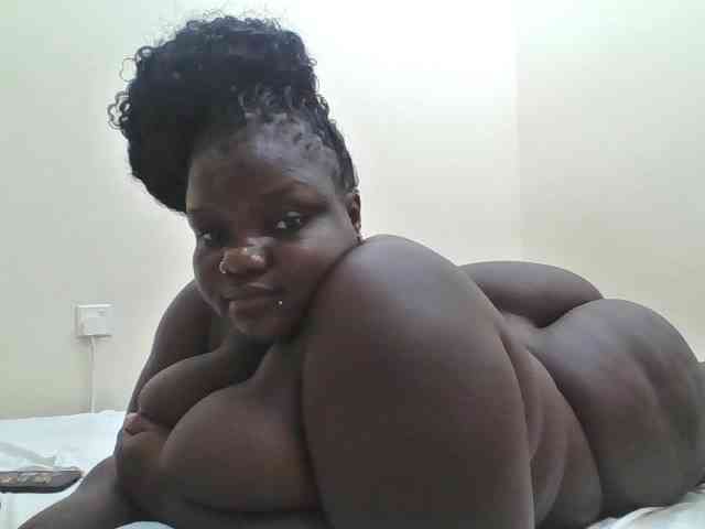 Bigdarkass Bigdarkass