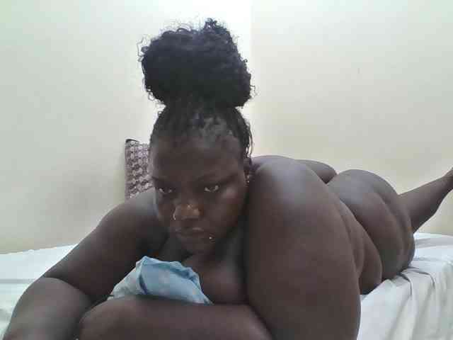 Bigdarkass Bigdarkass