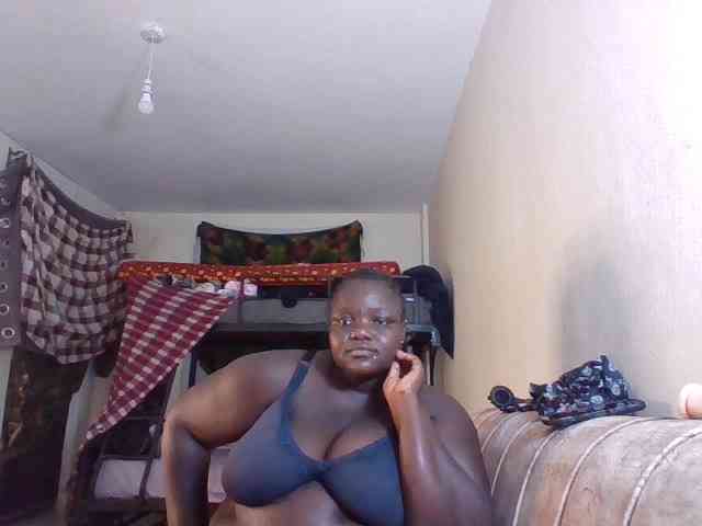 Bigdarkass webcam
