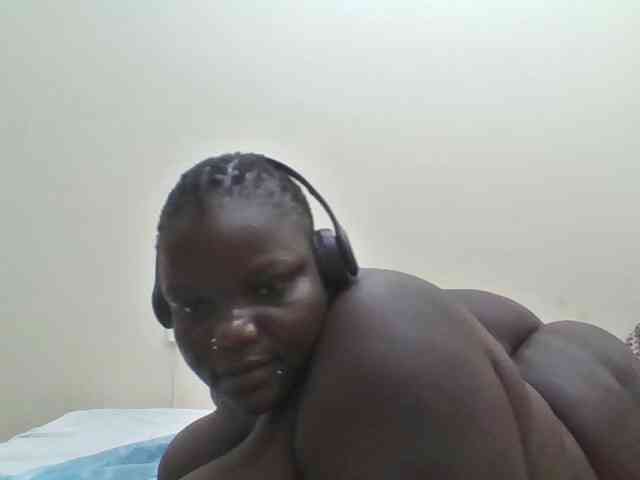 Bigdarkass webcam