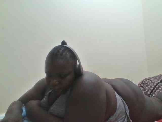 Bigdarkass webcam