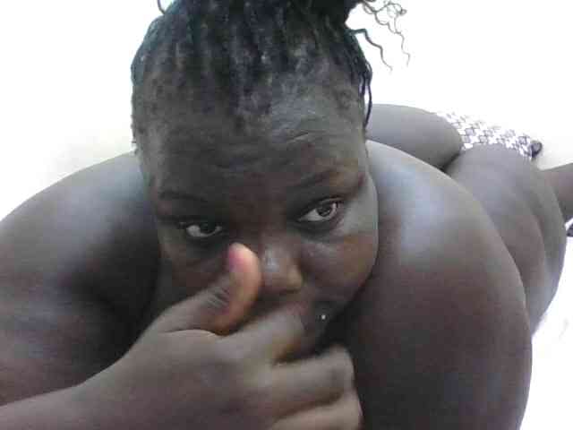 Bigdarkass Bigdarkass