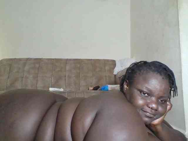 Bigdarkass Bigdarkass