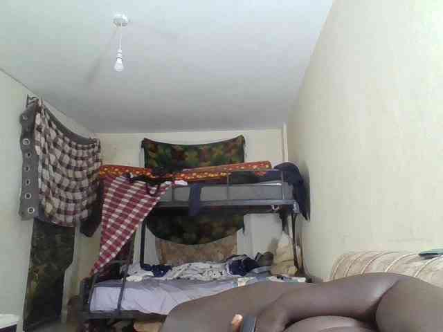 Bigdarkass webcam