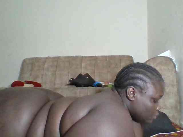 Bigdarkass webcam