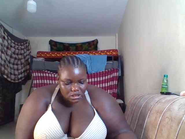 Bigdarkass Bigdarkass