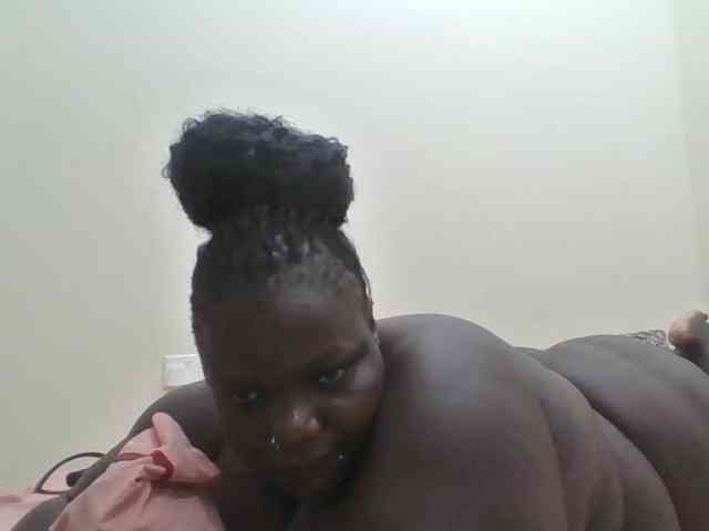 Bigdarkass Bigdarkass