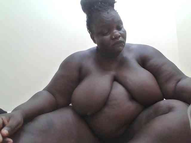 Bigdarkass Bigdarkass