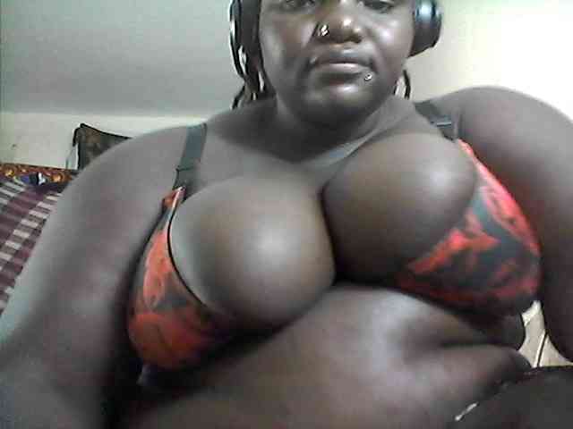 Bigdarkass webcam