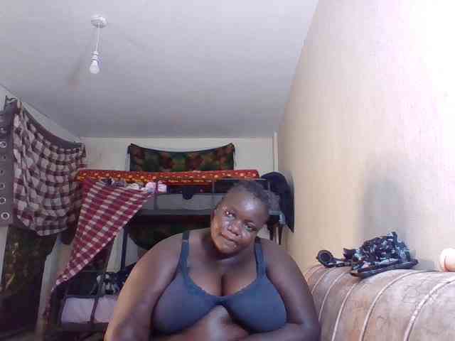 Bigdarkass webcam