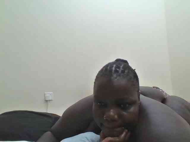 Bigdarkass Bigdarkass