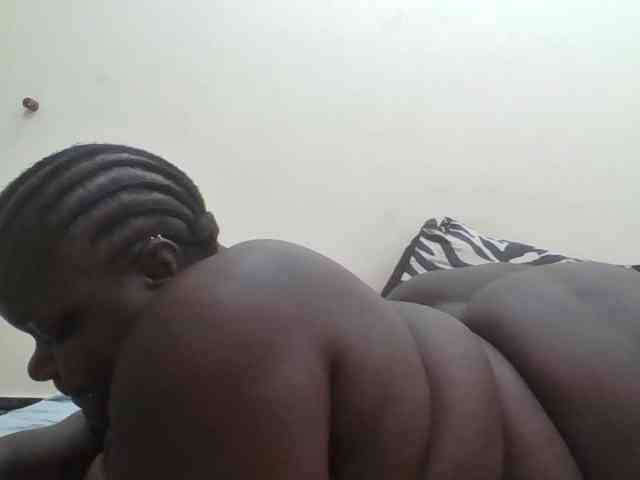 Bigdarkass webcam