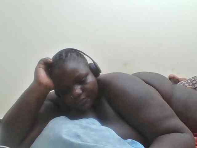 Bigdarkass Bigdarkass