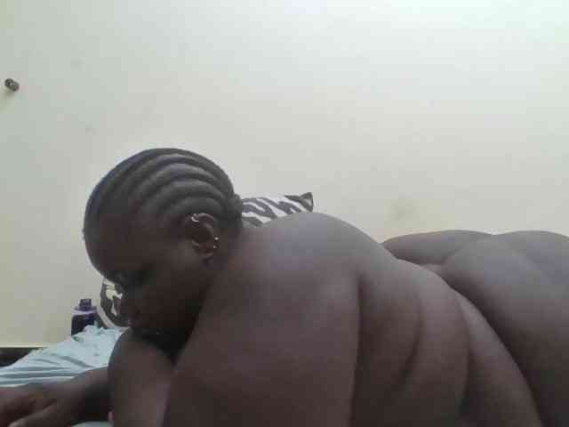 Bigdarkass Bigdarkass