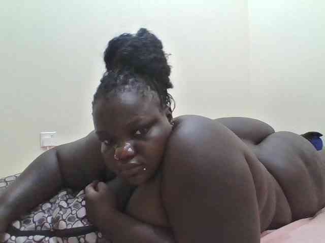 Bigdarkass Bigdarkass